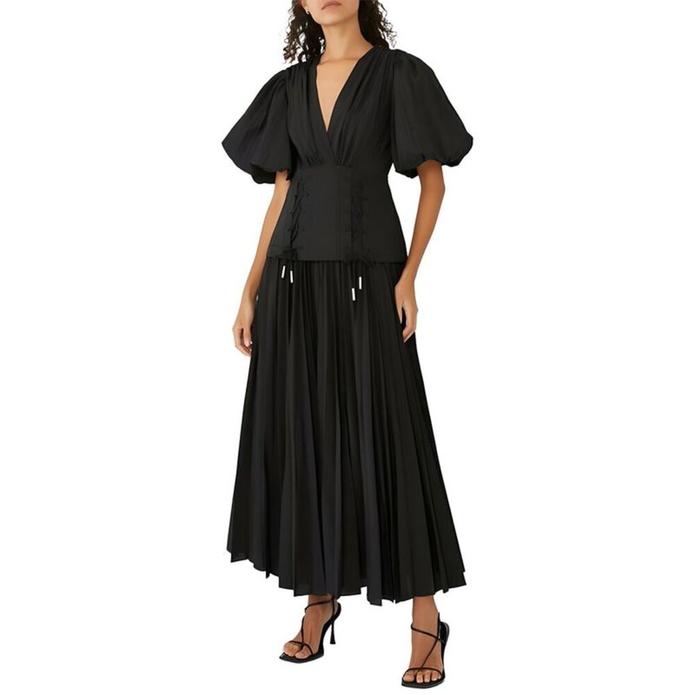 Gvibi Womens  Dress
